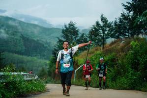 BIB: 
                            <button type="button" onclick="openModal(26250656)" class="btn btn-primary btn-sm float-right btn-popup" data-toggle="modal" data-target=".modal-high-quality">
                        <i class="fas fa-shopping-cart"></i> Add to Cart
                    </button>
                                            <button type="button" onclick="isThisMe(26250656, true)" class="btn btn-success btn-sm float-right btn-popup btn-isme hidden" data-toggle="tooltip" data-placement="bottom" title="นี่คือรูปของคุณใช่ไหม คลิกที่นี่เพื่อเอาเข้าอัลบั้ม">
                        <i class="fas fa-plus"></i> Add to album
                    </button>
                    <button type="button" onclick="isThisMe(26250656, false)" class="btn btn-warning btn-sm float-right btn-popup btn-isnotme hidden">
                        <i class="fas fa-ban"></i> Remove from album
                    </button>